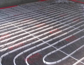 路北卫生间测漏水多少钱