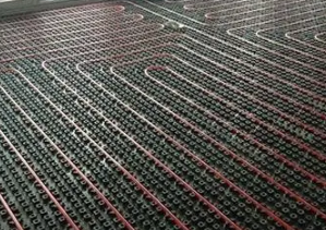 路北卫生间测漏水哪家好