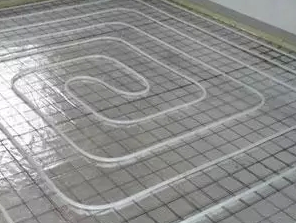 路北清洗地暖哪家好