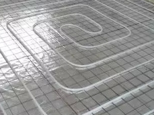 路北清洗地暖哪家好