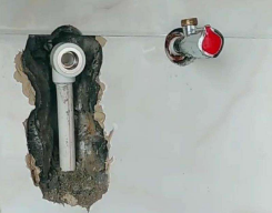 路北卫生间漏水哪家好