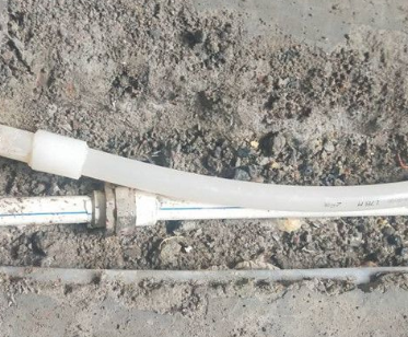 路北卫生间测漏水电话