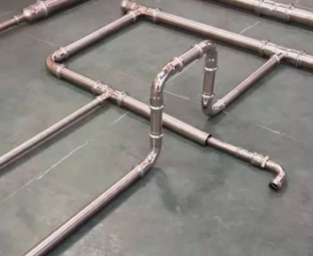 路北水管维修推荐电话