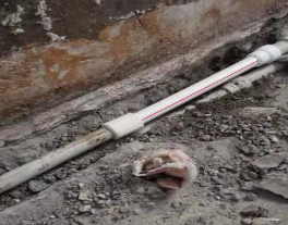 路北卫生间防水多少钱