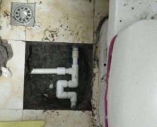 路北卫生间防水推荐公司