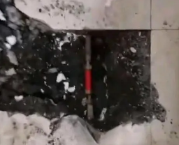 路北卫生间测漏水公司