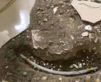 路北卫生间测漏水哪家优惠