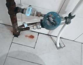 路北卫生间测漏水哪家优惠