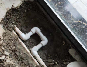 路北卫生间测漏水哪家好