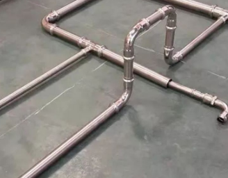 路北卫生间测漏水联系电话