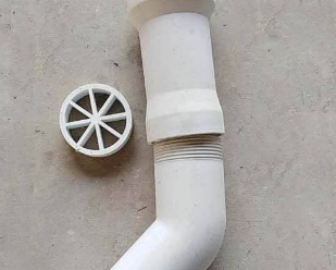 路北水管维修哪家好