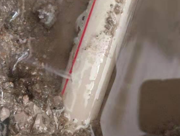 路北卫生间防水优惠