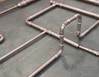路北水管维修哪家好