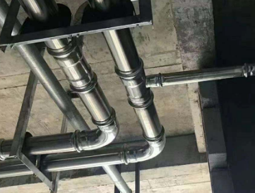 路北卫生间测漏水哪家好