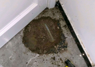 路北水管维修哪家好