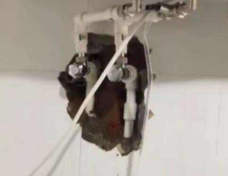 路北水管维修哪家好