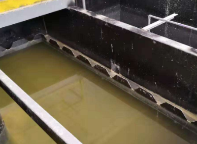 路北卫生间测漏水公司电话
