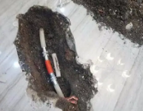路北卫生间防水的24小时电话