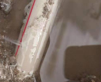 路北卫生间防水价格