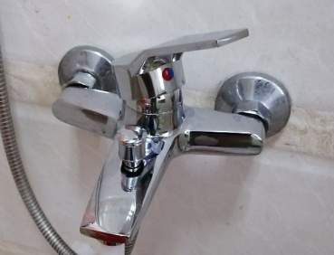 路北水管维修多少钱