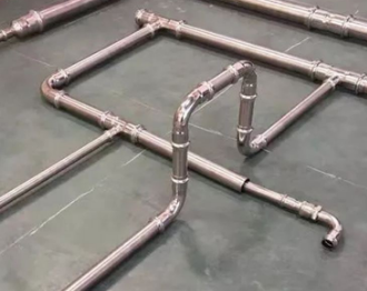 路北卫生间防水多少钱