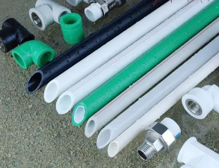路北水管维修多少钱