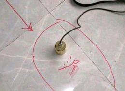 路北卫生间测漏水多少钱