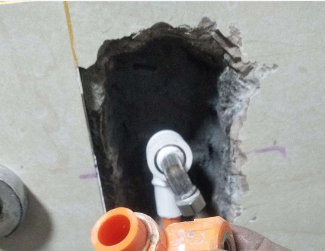 路北卫生间测漏水哪家好