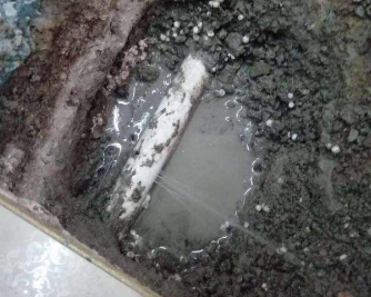 路北卫生间测漏水哪家好