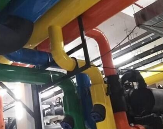 路北水管维修多少钱