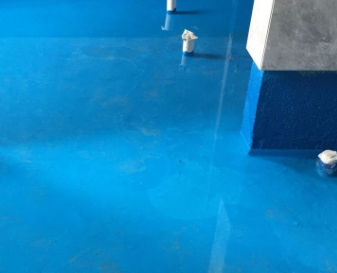 路北卫生间防水哪家好