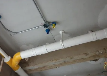 路北水管维修多少钱