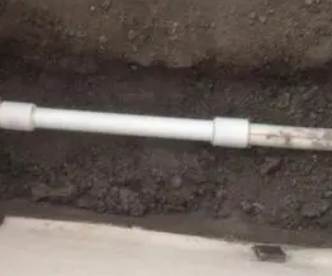 路北卫生间测漏水哪家好