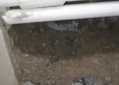 路北卫生间测漏水多少钱