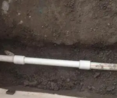路北水管维修哪家好