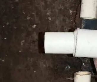路北卫生间测漏水多少钱