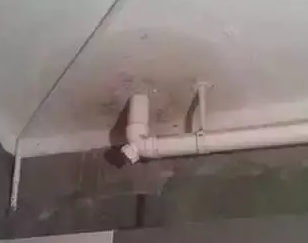 路北卫生间测漏水哪家好
