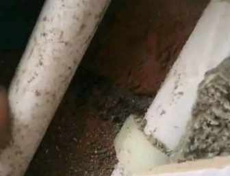 路北卫生间测漏水哪家好