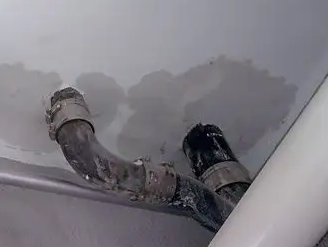 路北卫生间测漏水服务电话