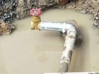 路北漏水检测电话多少