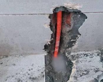 路北漏水检测哪家好
