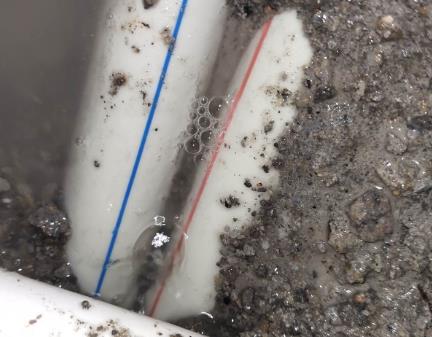 路北漏水检测公司哪家好