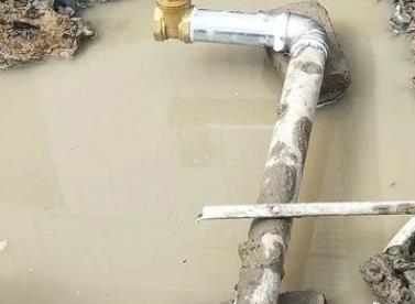 路北测漏水公司电话